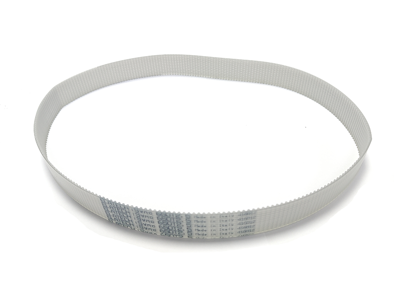 T2.5型聚氨酯桶帶